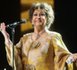 Décès de la chanteuse Warda, diva de la chanson d'amour