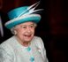 Elizabeth II fête soixante ans de règne dans la sérénité