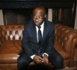 Entretien avec Barthélémy Leboussi, Chargé d’Affaires de l’Ambassade du Gabon à Rabat