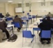 Un universitaire chargé de réfléchir à la formation des imams de France