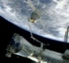 L'ISS prépare une sortie dans l'espace pour remédier à une fuite d'ammoniac