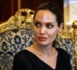 Angelina Jolie: "j'ai subi une double mastectomie"
