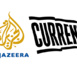 Al-Jazeera joue gros avec le lancement de sa chaîne américaine