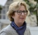 Débat passionné autour des cours en anglais à l'université