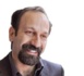 Asghar Farhadi assure que son film "Le passé" sortira en Iran