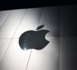 Apple sur la sellette aux Etats-Unis pour avoir tenté d'éviter des impôts