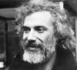 Décès de Georges Moustaki, créateur éternel de "Milord" et du "Métèque"