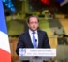 http://fr.hdhod.com/Armees-Francois-Hollande-confirme-24-000-suppressions-de-postes_a9795.html