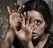 http://fr.hdhod.com/Salvo--Grand-Prix-de-la-Semaine-de-la-critique-a-Cannes_a9796.html