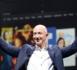 http://fr.hdhod.com/Amazon-passe-a-l-offensive-mondiale-pour-sa-tablette-Kindle-Fire_a9797.html