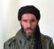 http://fr.hdhod.com/Attentats-au-Niger-donne-pour-mort-le-jihadiste-Belmokhtar-reapparait_a9798.html