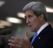 http://fr.hdhod.com/Etats-Unis-Kerry-denonce-le-manque-de-transparence-de-la-presidentielle-en-Iran_a9799.html