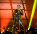 "Happy birthday Johnny!" : l'idole des jeunes fête ses 70 ans avec deux concerts