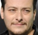 Etats-Unis: l'acteur Edward Furlong inculpé pour violences conjugales