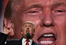 Elections américaines: le modèle Trump s'essouffle Elections américaines: le modèle Trump s'essouffle