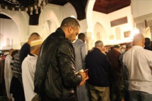 France: Chevènement se dit prêt à diriger la nouvelle fondation de l'islam