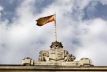 La dette publique de l'Espagne a franchi les 100% du PIB en juin