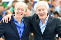 Le terrorisme islamiste, sujet du prochain film des frères Dardenne Le terrorisme islamiste, sujet du prochain film des frères Dardenne