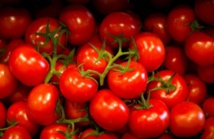 Pêches et tomates en grandes surfaces: le prix n'est pas forcément gage de qualité Pêches et tomates en grandes surfaces: le prix n'est pas forcément gage de qualité