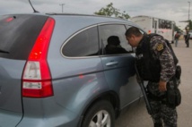 Mexique: l'enlèvement du fils d'"El Chapo" fait craindre une explosion de violence entre cartels