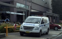 Australie: Un Français soupçonné d'avoir tué en criant "Allah Akbar" Australie: Un Français soupçonné d'avoir tué en criant "Allah Akbar"