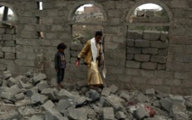 Yémen: l'ONU réclame une enquête sur les violations des droits de l'homme