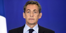 Pour Cambadélis, Sarkozy va "le plus loin possible à droite"