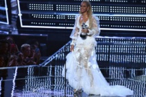 Vidéo Music Awards: Beyoncé grande gagnante de la soirée