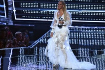 Vidéo Music Awards: Beyoncé grande gagnante de la soirée Vidéo Music Awards: Beyoncé grande gagnante de la soirée