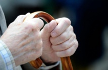 Alzheimer: résultats préliminaires prometteurs d'un nouveau traitement Alzheimer: résultats préliminaires prometteurs d'un nouveau traitement