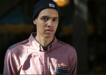 Le prix du roman Fnac à Gaël Faye pour son premier roman Le prix du roman Fnac à Gaël Faye pour son premier roman