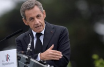 Bygmalion: le parquet de Paris demande un procès pour Sarkozy Bygmalion: le parquet de Paris demande un procès pour Sarkozy