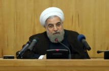 La guerre des mots à son comble entre Iran et Arabie saoudite La guerre des mots à son comble entre Iran et Arabie saoudite