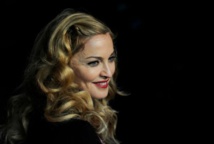 Epilogue judiciaire pour la garde du fils de Madonna et Guy Ritchie Epilogue judiciaire pour la garde du fils de Madonna et Guy Ritchie