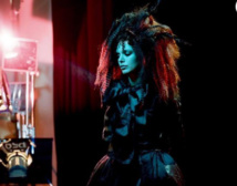 Kendall Jenner : Métamorphosée pour Marc Jacobs, avec Cara Delevingne Kendall Jenner : Métamorphosée pour Marc Jacobs, avec Cara Delevingne