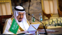 Roi saoudien : «Nous refusons catégoriquement toute politisation du pèlerinage»