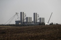 Londres donne son feu vert, sous conditions, à Hinkley Point