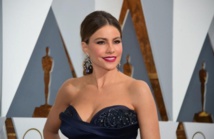 Sofia Vergara garde sa couronne d'actrice de télé la plus payée au monde Sofia Vergara garde sa couronne d'actrice de télé la plus payée au monde