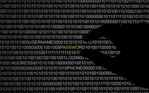 Création d'une mission pour sécuriser les systèmes de paiement Création d'une mission pour sécuriser les systèmes de paiement