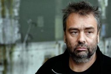 Luc Besson: pas de tournage à Montfermeil si la sécurité n'est 'pas assurée' Luc Besson: pas de tournage à Montfermeil si la sécurité n'est 'pas assurée'