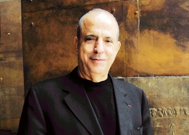 Adobe Acrobate Adobe Acrobate