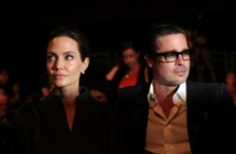 Coup de tonnerre à Hollywood, Angelina Jolie demande le divorce de Brad Pitt Coup de tonnerre à Hollywood, Angelina Jolie demande le divorce de Brad Pitt