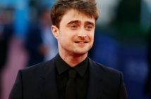 Daniel Radcliffe, l'interprète de Harry Potter, juge Hollywood raciste Daniel Radcliffe, l'interprète de Harry Potter, juge Hollywood raciste