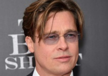 Enquête sur Brad Pitt pour comportement agressif envers ses enfants