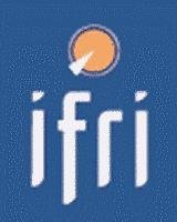 Une experte à l'IFRI plaide pour une intégration et non une 'balkanisation' du Maghreb   Une experte à l'IFRI plaide pour une intégration et non une 'balkanisation' du Maghreb
