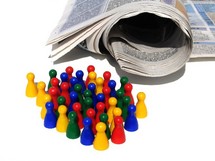 L'un des derniers bastions de la 'québécitude' se penche sur son passé L'un des derniers bastions de la 'québécitude' se penche sur son passé