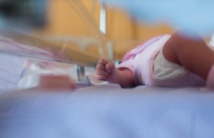 Naissance du premier enfant avec trois parents Naissance du premier enfant avec trois parents