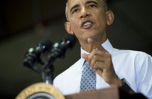 11-Septembre: le Congrès s'oppose à Obama sur une loi visant l'Arabie saoudite 11-Septembre: le Congrès s'oppose à Obama sur une loi visant l'Arabie saoudite