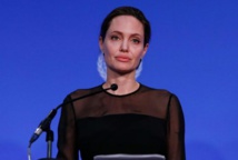 "Brangelina": entente provisoire sur la garde des enfants "Brangelina": entente provisoire sur la garde des enfants