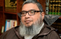 Au Maroc, le come-back des salafistes Au Maroc, le come-back des salafistes